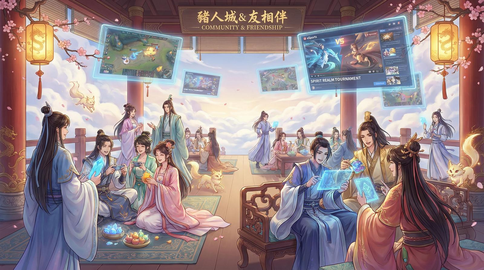 免费看片游戏社区