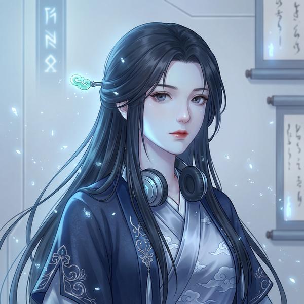 免费看片视频制片人林雪瑶
